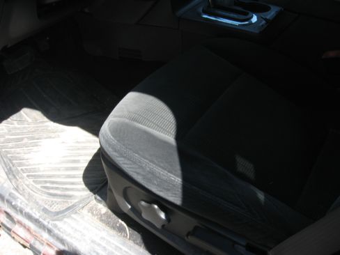 Used 2009 Ford Explorer 4WD XLT image 9