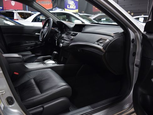 Used 2012 Honda Accord Special Edition image 20