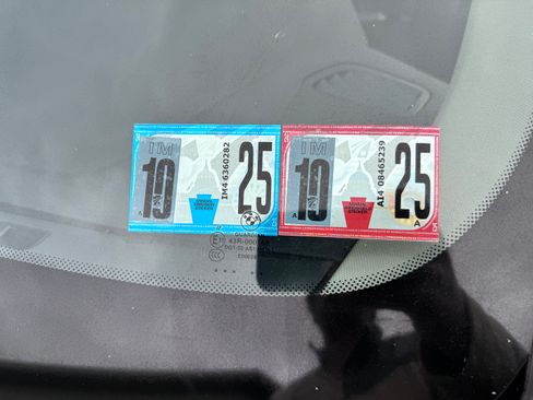 Used 2012 BMW X3 xDrive28i image 24