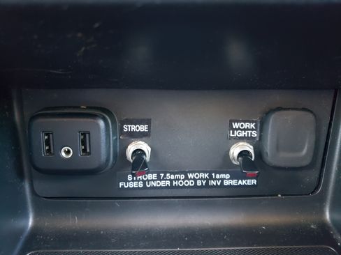 Used 2022 Chevrolet Colorado LT image 10