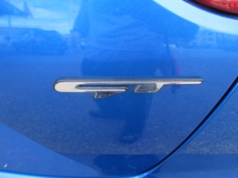 Used 2018 Kia Stinger GT-Line image 6