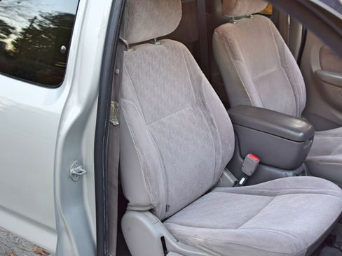 Used 2003 Toyota Tacoma SR5 image 32