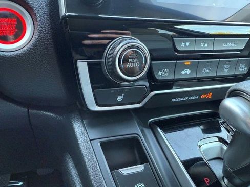 Used 2019 Honda CR-V EX image 23