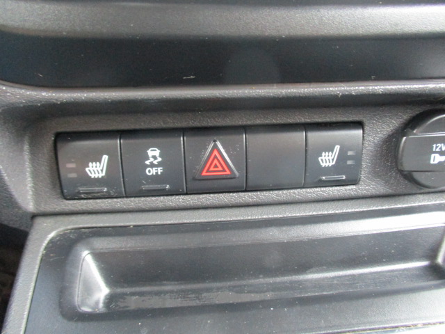 Used 2010 Jeep Patriot 4WD Sport image 37