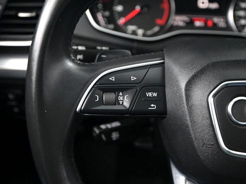 Used 2020 Audi Q5 2.0T Premium image 30