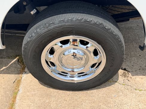 Used 2014 Ford F150 2WD SuperCrew image 25