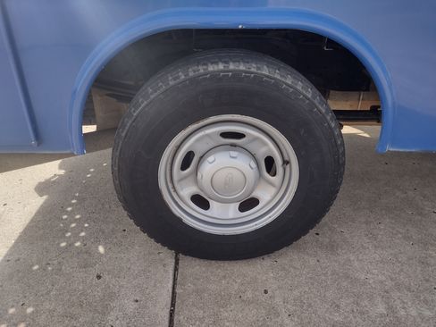 Used 2014 Ford F250 image 23