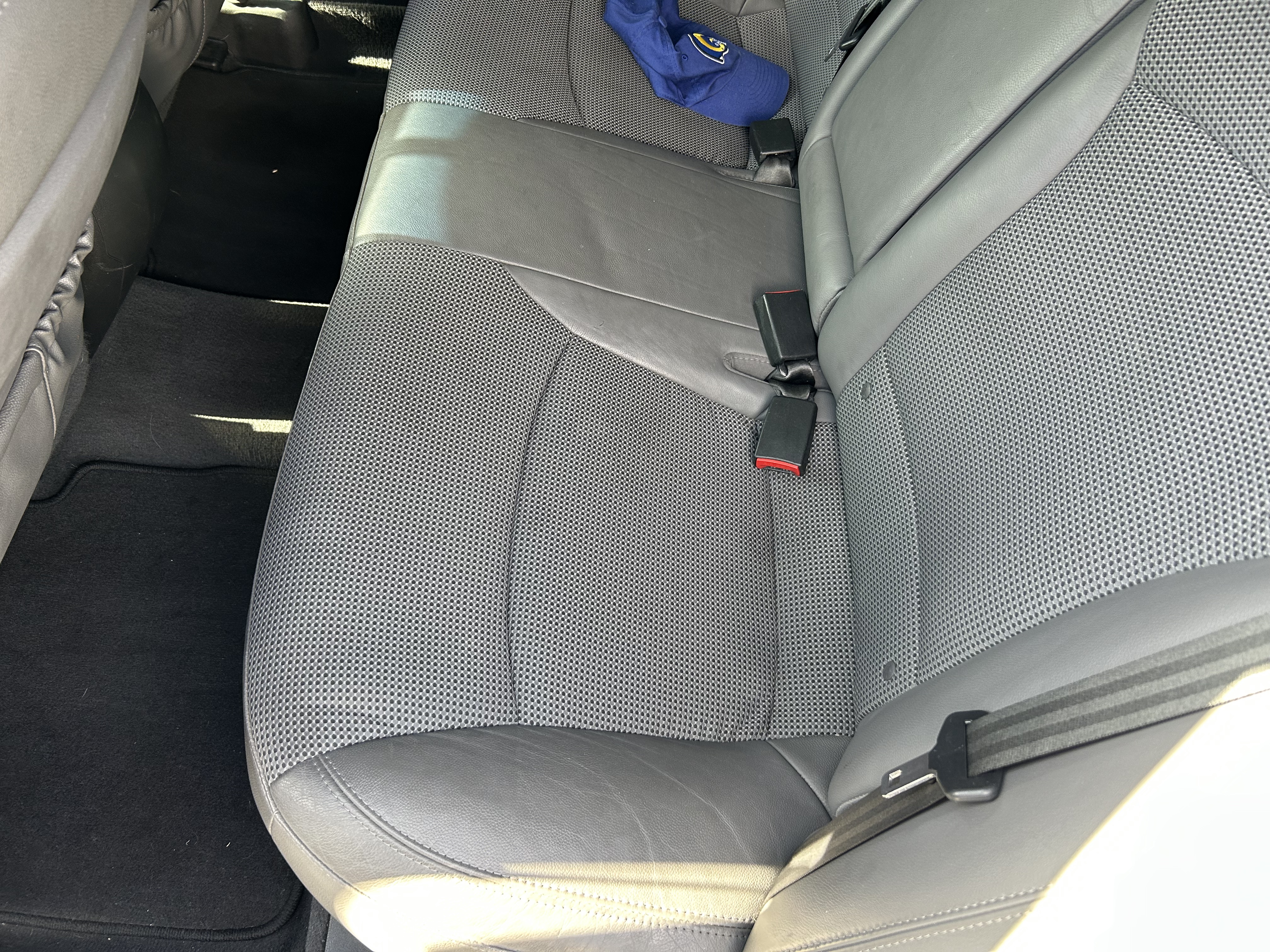 Used 2013 Hyundai Sonata 2.0T FWD image 8