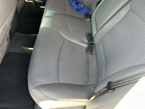 Used 2013 Hyundai Sonata 2.0T FWD image 8