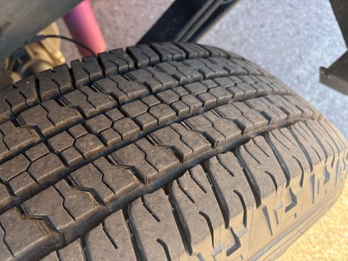 Used 2015 Chevrolet Silverado 1500 LT image 7