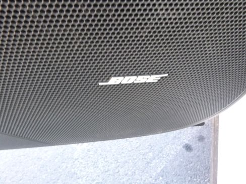 Used 2016 MAZDA CX-5 Grand Touring image 14