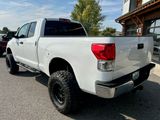 Used 2012 Toyota Tundra SR5 image 6