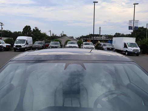 Used 2017 Tesla Model S 75D image 24