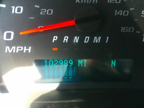 Used 2020 Chevrolet Express 3500 LT image 13