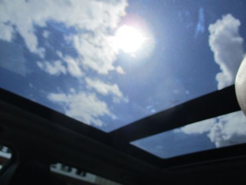 Used 2013 BMW X5 xDrive35i image 40