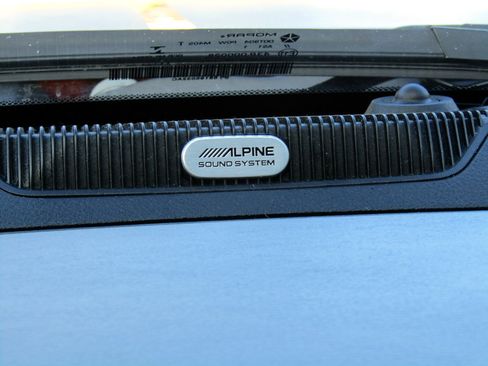 Used 2017 RAM 1500 Sport image 28