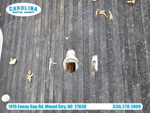 Used 2008 Ford F350 XLT image 6