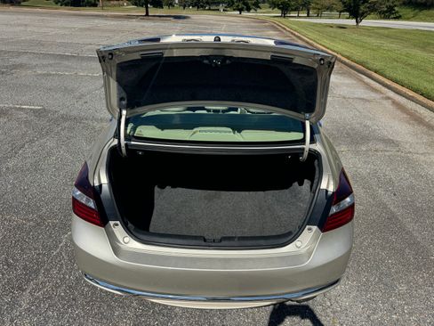 Used 2016 Honda Accord EX image 23