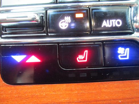 Used 2022 Lincoln Aviator Reserve image 20