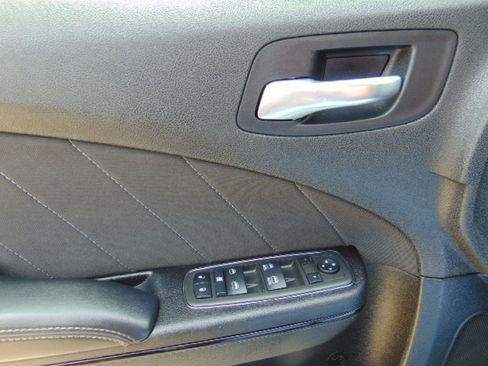 Used 2022 Dodge Charger GT image 14