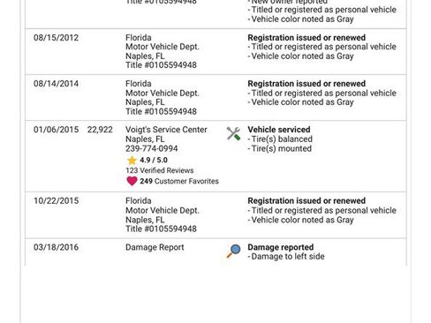 Used 2011 Lexus RX 350 image 20
