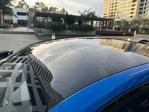 Used 2020 BMW M2 CS image 30