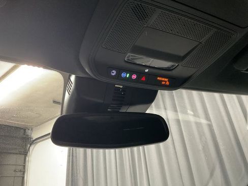 New 2026 Buick Enclave Preferred image 29