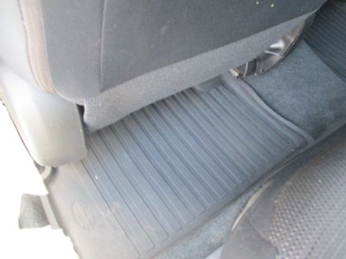 Used 2020 Subaru Forester S AWD/4WD image 18