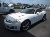Used 2009 Saturn Sky image 5