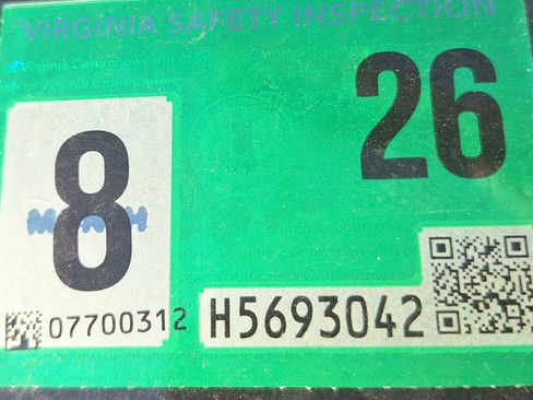 Used 2017 Ford F350 Lariat image 24