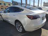 Used 2019 Tesla Model 3 Long Range image 4