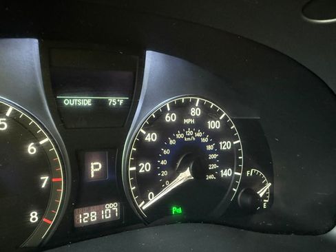 Used 2012 Lexus RX 350 AWD image 10