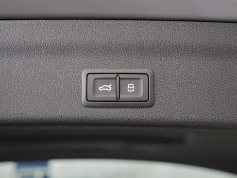 Used 2024 Audi RS 6 performance image 75