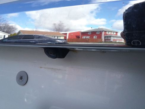 Used 2017 Nissan Altima 2.5 SR image 24