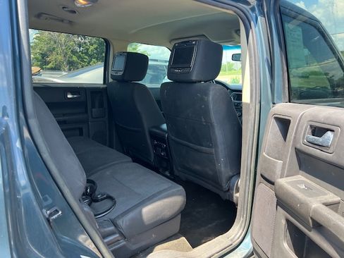 Used 2016 Ford Flex SE image 14