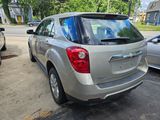 Used 2013 Chevrolet Equinox LT image 4