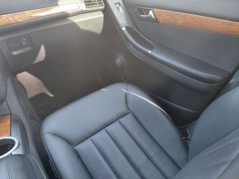 Used 2008 Mercedes-Benz R 350 image 20