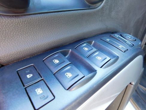 Used 2014 Chevrolet Silverado 1500 LT image 13