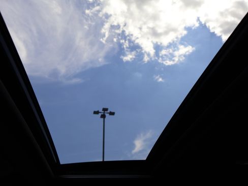 Used 2020 Subaru WRX Limited image 36