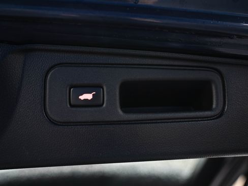 Used 2021 Honda Passport Touring image 17