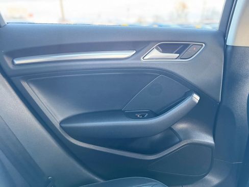 Used 2015 Audi A3 1.8T Premium image 34