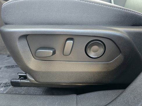 New 2025 Buick Envision Sport Touring image 15