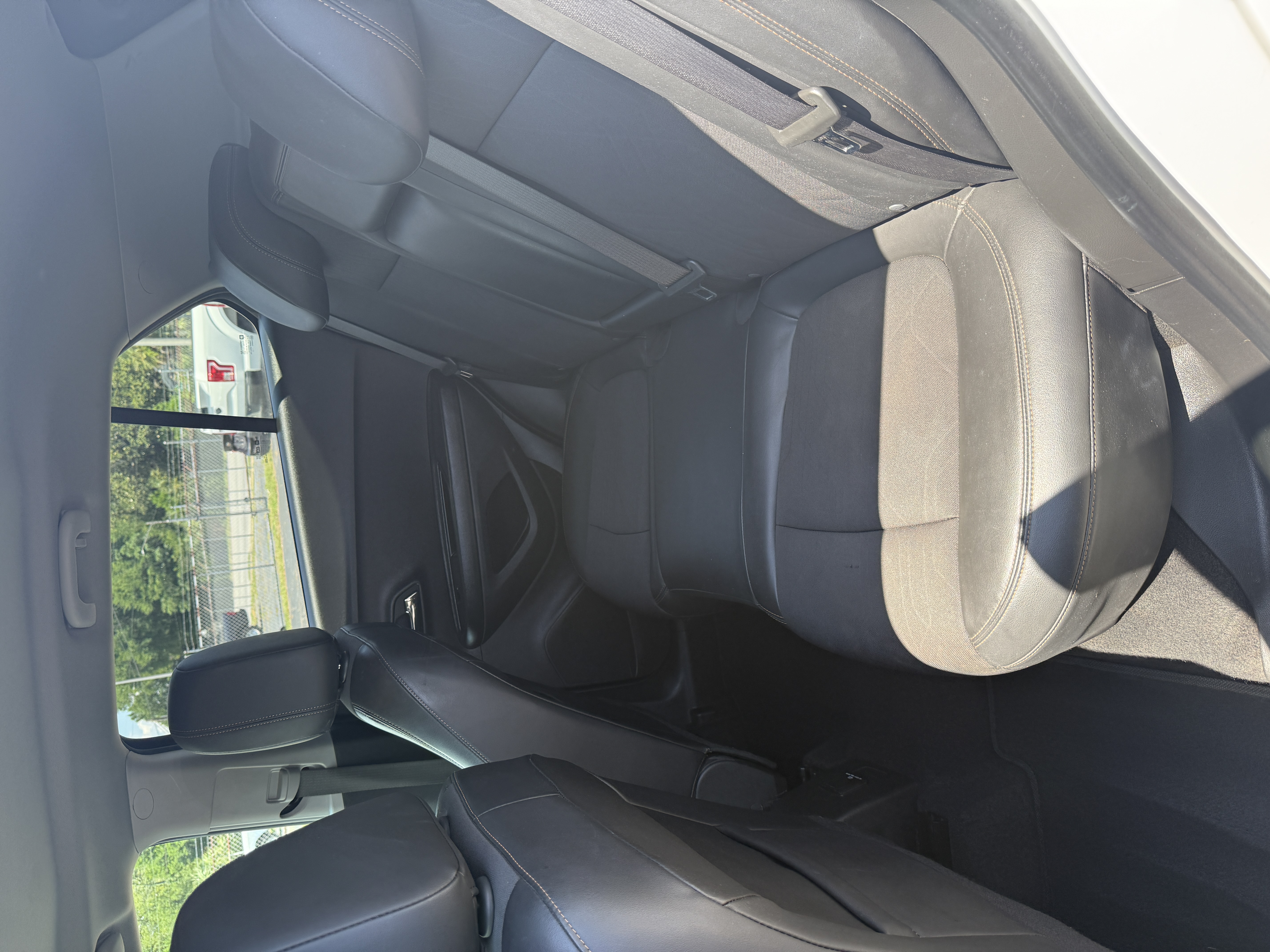 Used 2022 Chevrolet Trax FWD LT w/ 1LT image 15