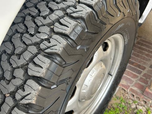 Used 2016 Ford F150 XL image 19