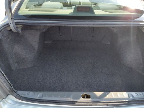 Used 2005 Nissan Altima 2.5 S image 8