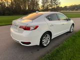 Used 2017 Acura ILX image 5