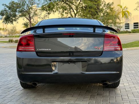 Used 2007 Dodge Charger R/T image 6