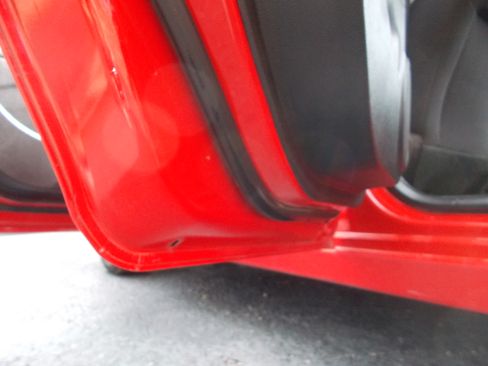 Used 2014 Chevrolet Cruze LS FWD image 19