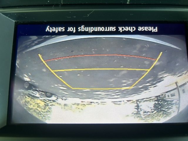 Used 2013 MAZDA CX-5 FWD Touring image 14