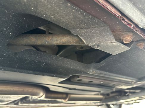 Used 2013 Chrysler 200 Limited image 15